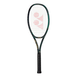 Raquettes De Tennis Yonex VCore Pro 97 290 gr. (Kat. 2 gebraucht)